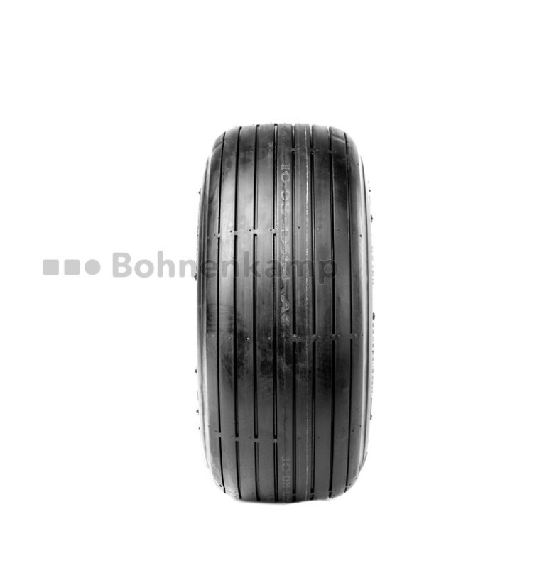 Pneumatika Kenda 18 X 8.50 - 8