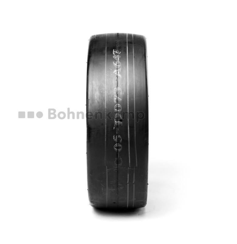 Pneumatika Kenda 18 X 9.50 - 8