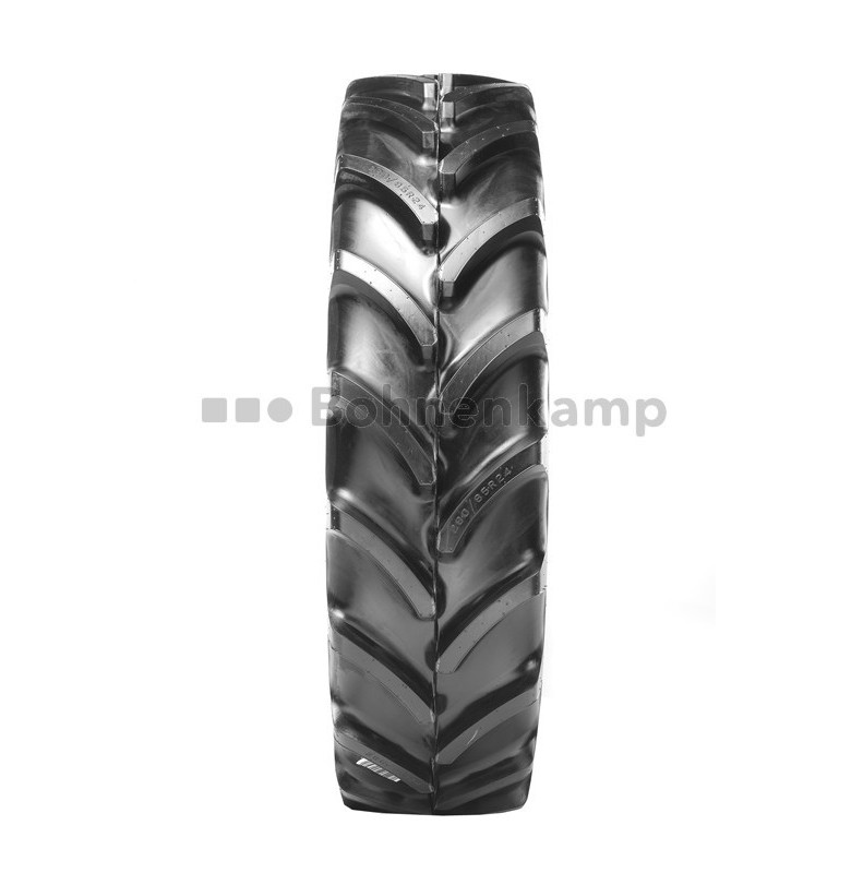 Pneumatika Firestone 460 / 85 R 42