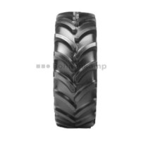 Pneumatika Firestone 420 / 70 R 28