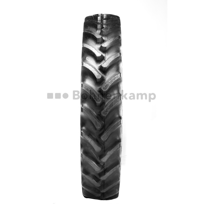 Pneumatika Firestone 320 / 90 R 50