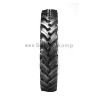 Pneumatika Firestone 380 / 90 R 50