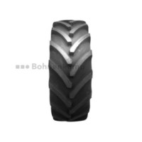 Pneumatika Bridgestone VF 480 / 65 R 28 NRO