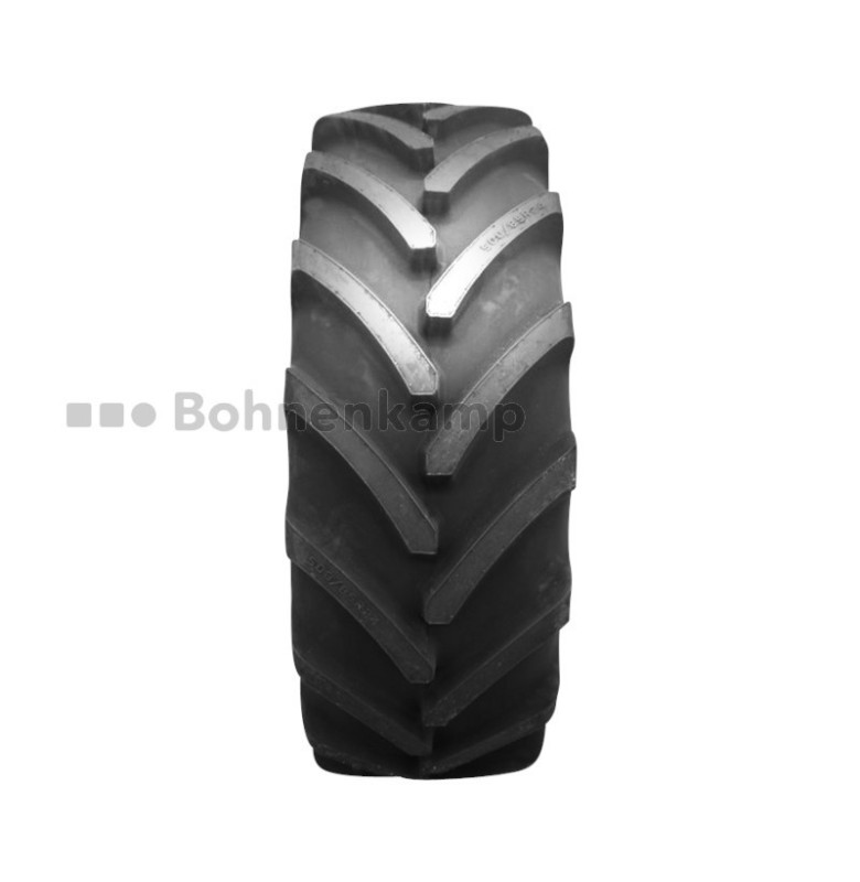 Pneumatika Bridgestone VF 600 / 70 R 28