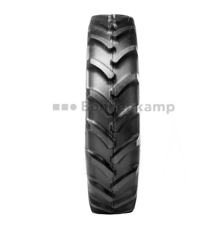 Pneumatika Mitas 300 / 85 R 42