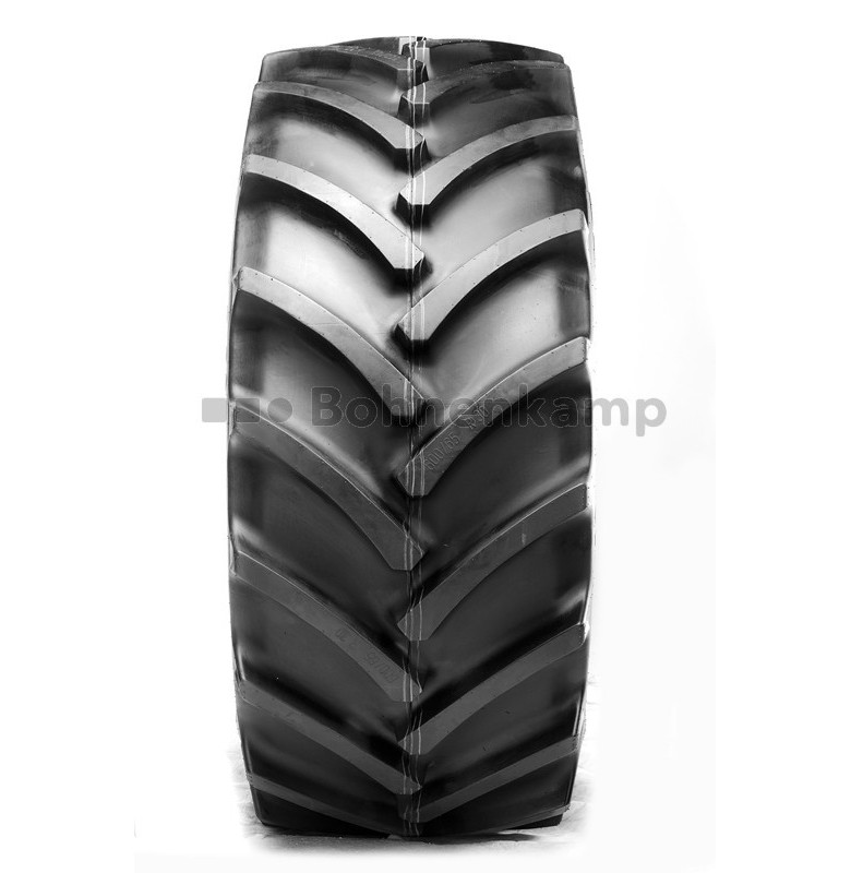 Pneumatika Mitas 420 / 65 R 20