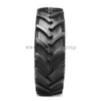 Pneumatika Mitas 320 / 70 R 24