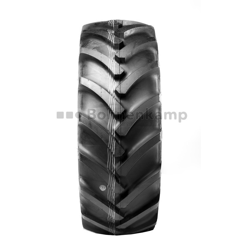 Pneumatika Mitas 440 / 70 R 28