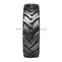 Pneumatika Mitas 600 / 70 R 30