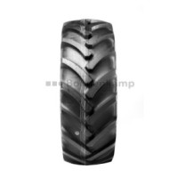 Pneumatika Mitas 520 / 70 R 34