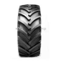 Pneumatika Mitas 650 / 65 R 38