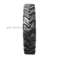 Pneumatika Kleber 270 / 95 R 38