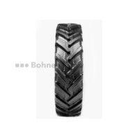 Pneumatika Michelin 380 / 80 R 38