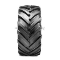 Pneumatika Michelin 710 / 70 R 38