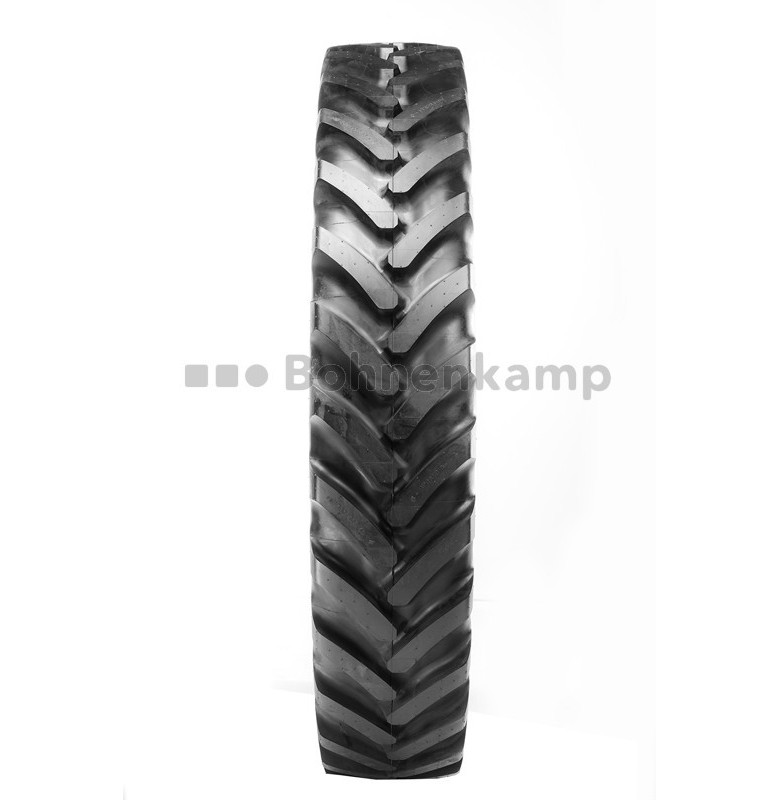 Pneumatika Michelin VF 420 / 95 R 50