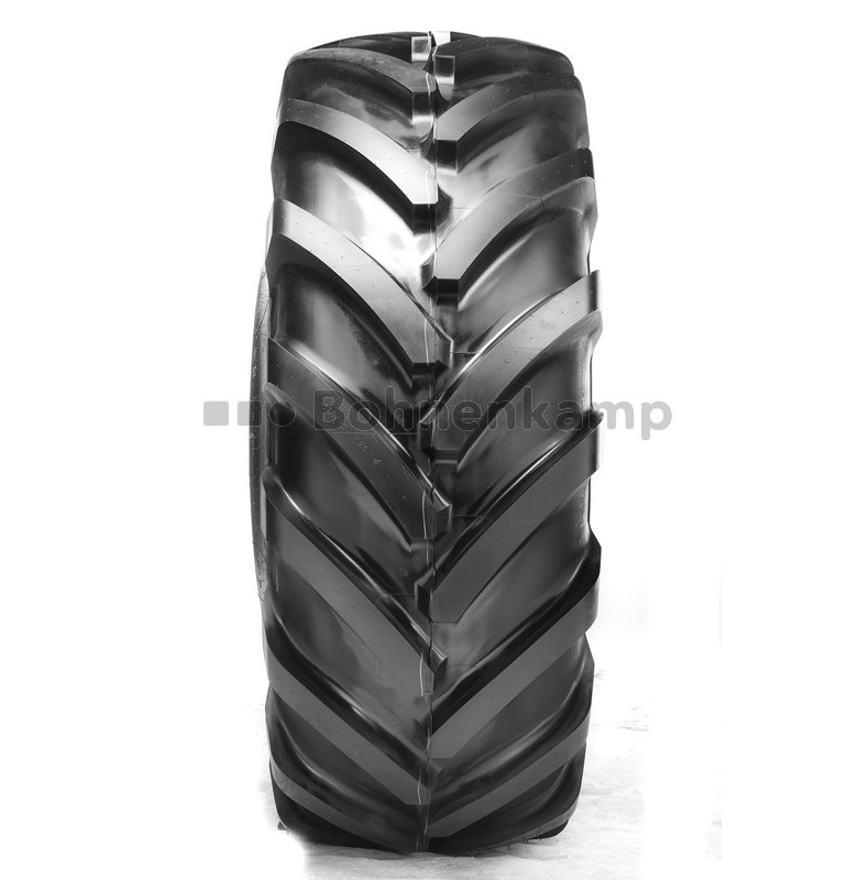 Pneumatika Michelin 710 / 75 R 34