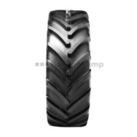 Pneumatika Michelin 440 / 65 R 20