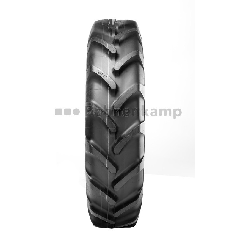 Pneumatika Michelin 320 / 90 R 42