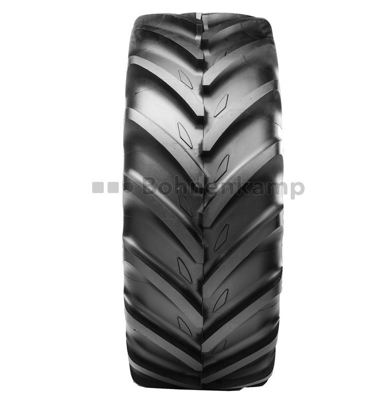 Pneumatika Michelin VF 480 / 60 R 28