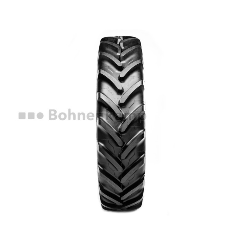 Pneumatika Michelin VF 380 / 85 R 34