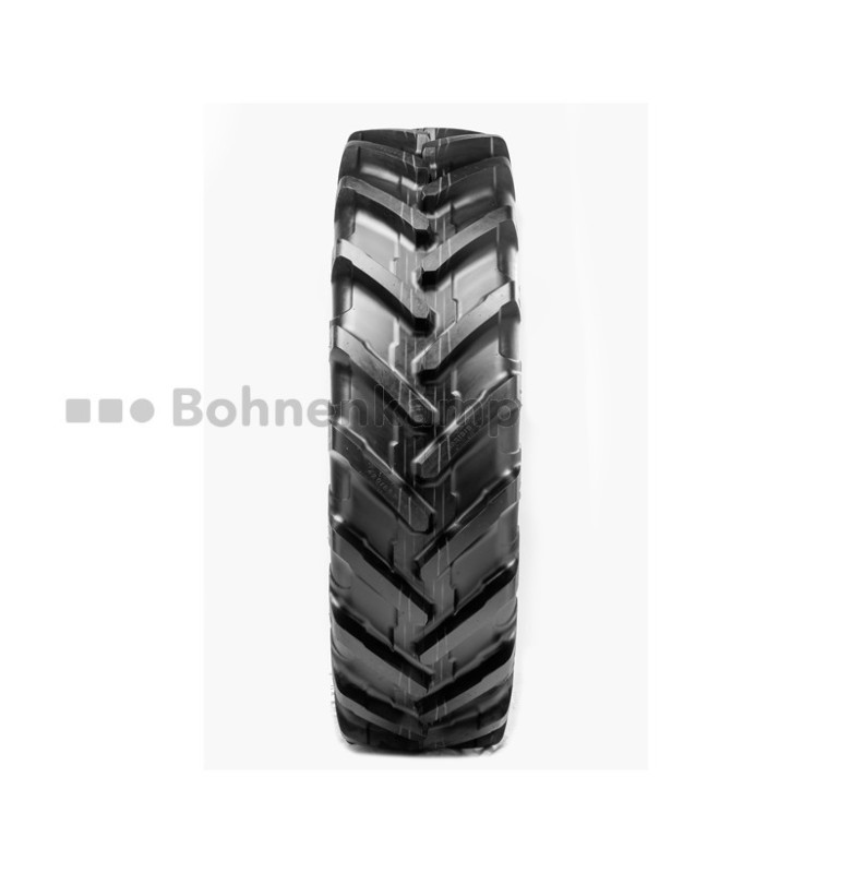 Pneumatika Michelin 380 / 85 R 30