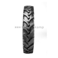 Pneumatika Trelleborg 9.5 / 9 R 20