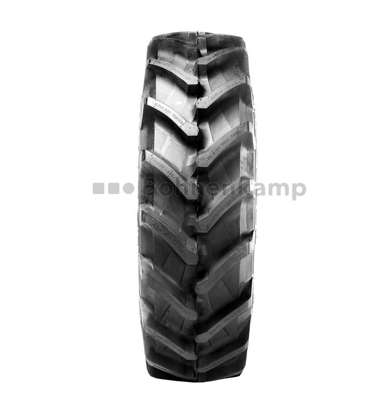 Pneumatika Trelleborg 280 / 85 R 24