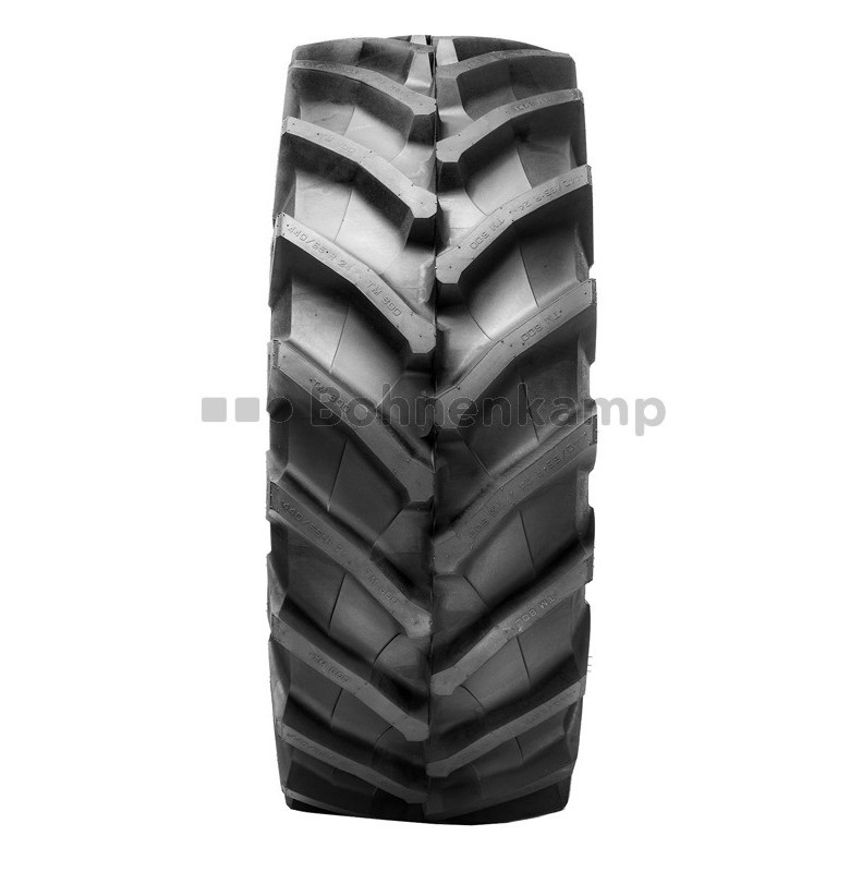 Pneumatika Trelleborg 480 / 65 R 24