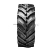 Pneumatika Trelleborg 540 / 65 R 26