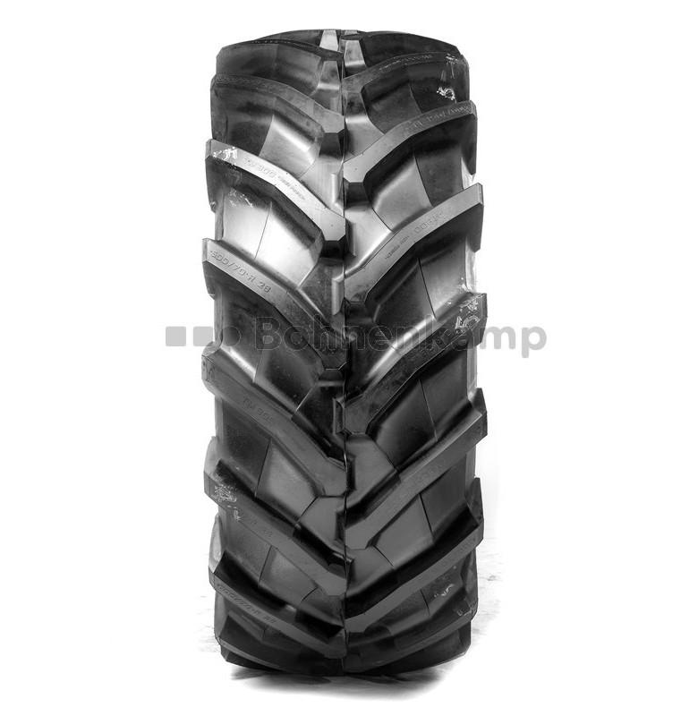 Pneumatika Trelleborg 600 / 70 R 28