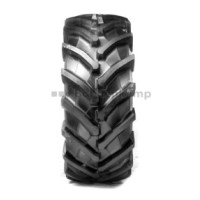 Pneumatika Trelleborg 710 / 60 R 30