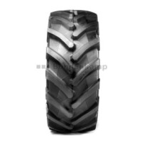 Pneumatika Trelleborg 900 / 60 R 32