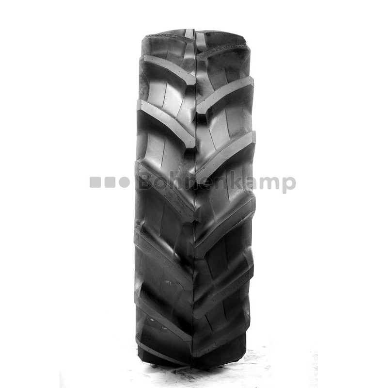 Pneumatika Trelleborg 580 / 70 R 42