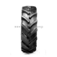 Pneumatika Trelleborg 580 / 70 R 42