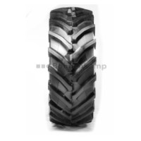 Pneumatika Trelleborg IF 710 / 70 R 42