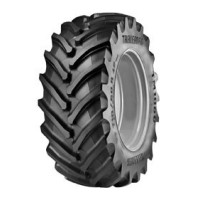 Pneumatika Trelleborg VF 710 / 60 R 38