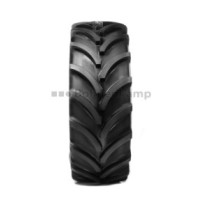 Pneumatika Vredestein 600 / 70 R 28