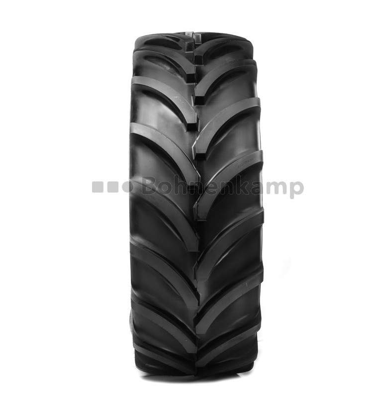 Pneumatika Vredestein 710 / 75 R 38