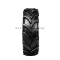 Pneumatika Vredestein 480 / 70 R 24