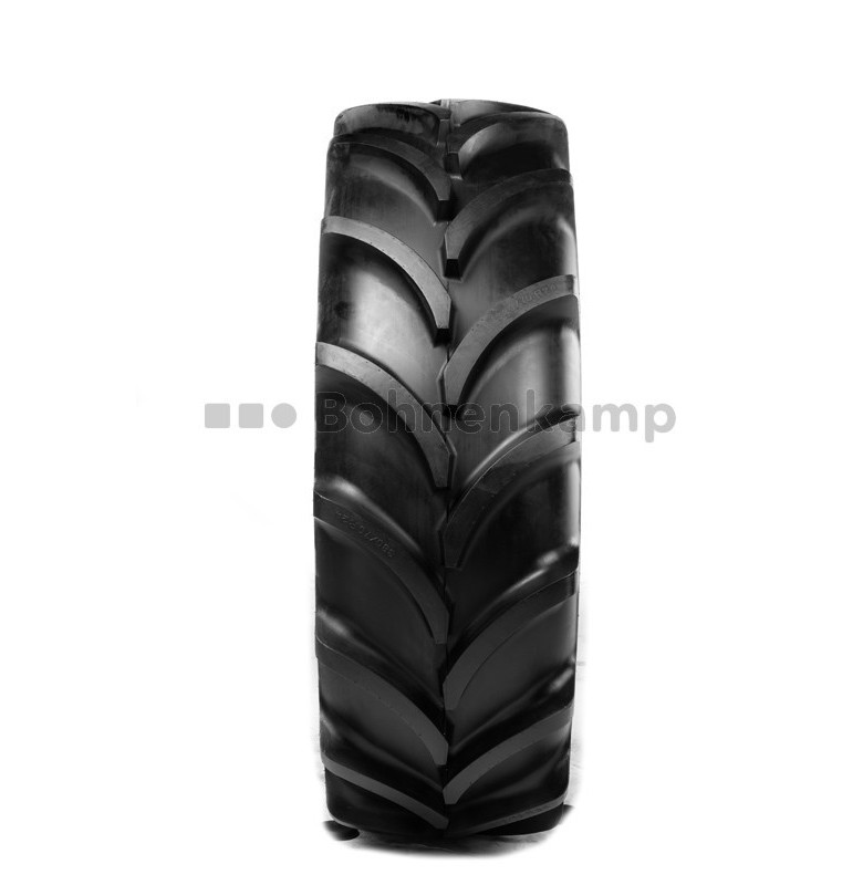 Pneumatika Vredestein 420 / 70 R 28