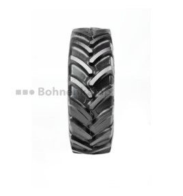 Pneumatika Ceat 240 / 70 R 16