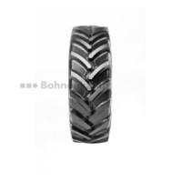 Pneumatika Ceat 580 / 70 R 42