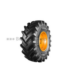 Pneumatika Ceat 620 / 75 R 26 CHO