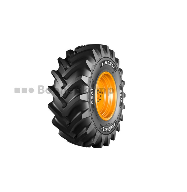 Pneumatika Ceat 620 / 75 R 26 CHO