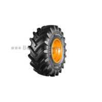 Pneumatika Ceat 620 / 75 R 26 CHO