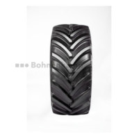 Pneumatika Ceat IF 650 / 60 R 34