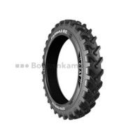 Pneumatika Ceat 320 / 90 R 42