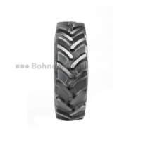 Pneumatika Ceat 380 / 80 R 38