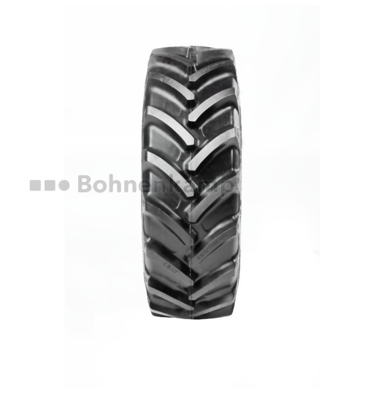 Pneumatika Ceat 380 / 70 R 20