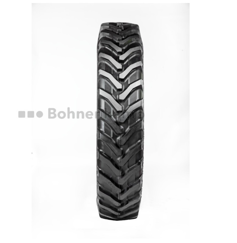 Pneumatika Ceat VF 380 / 90 R 46